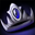 <div class='item-tooltip text-left item-sort-2'><h6 class='item-name'>Worship Ring</h6><div class='stats'><p class='item-stats'><span class='item-stats-str'>STR</span><span class='item-stats-value'> +5 </span></p><p class='item-stats'><span class='item-stats-dex'>DEX</span><span class='item-stats-value'> +5 </span></p><p class='item-stats'><span class='item-stats-rec'>REC</span><span class='item-stats-value'> +5 </span></p><p class='item-stats'><span class='item-stats-int'>INT</span><span class='item-stats-value'> +5 </span></p><p class='item-stats'><span class='item-stats-wis'>WIS</span><span class='item-stats-value'> +5 </span></p><p class='item-stats'><span class='item-stats-luc'>LUC</span><span class='item-stats-value'> +5 </span></p><p class='item-stats'><span class='item-stats-item-lv'>Lv. 30</span></p></div><div class='desc'></div></div>