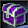 <div class='item-tooltip text-left item-sort-3'><h6 class='item-name'>Lapisia Box</h6><div class='stats'><span></span></div><div class='desc'>Lapisia Box.</div></div>