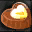 <div class='item-tooltip text-left item-sort-7'><h6 class='item-name'>Soul</h6><div class='stats'><span></span></div><div class='desc'>Souls allow you to upgrade your skill level beyond the regular limit. Right-click on the item to use it. This item grants 1 skill point.</div></div>