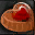 <div class='item-tooltip text-left item-sort-7'><h6 class='item-name'>20 Souls</h6><div class='stats'><span></span></div><div class='desc'>Souls allow you to upgrade your skill level beyond the regular limit. Right-click on the item to use it. This item grants 20 skill point.</div></div>