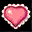 <div class='item-tooltip text-left item-sort-5'><h6 class='item-name'>Halloween Chest</h6><div class='stats'><span></span></div><div class='desc'>The chest contains one of the following items:<br />Halloween Nostrum<br />100 Souls<br />Random $ Ticket Box<br />1000 GP<br /></div></div>